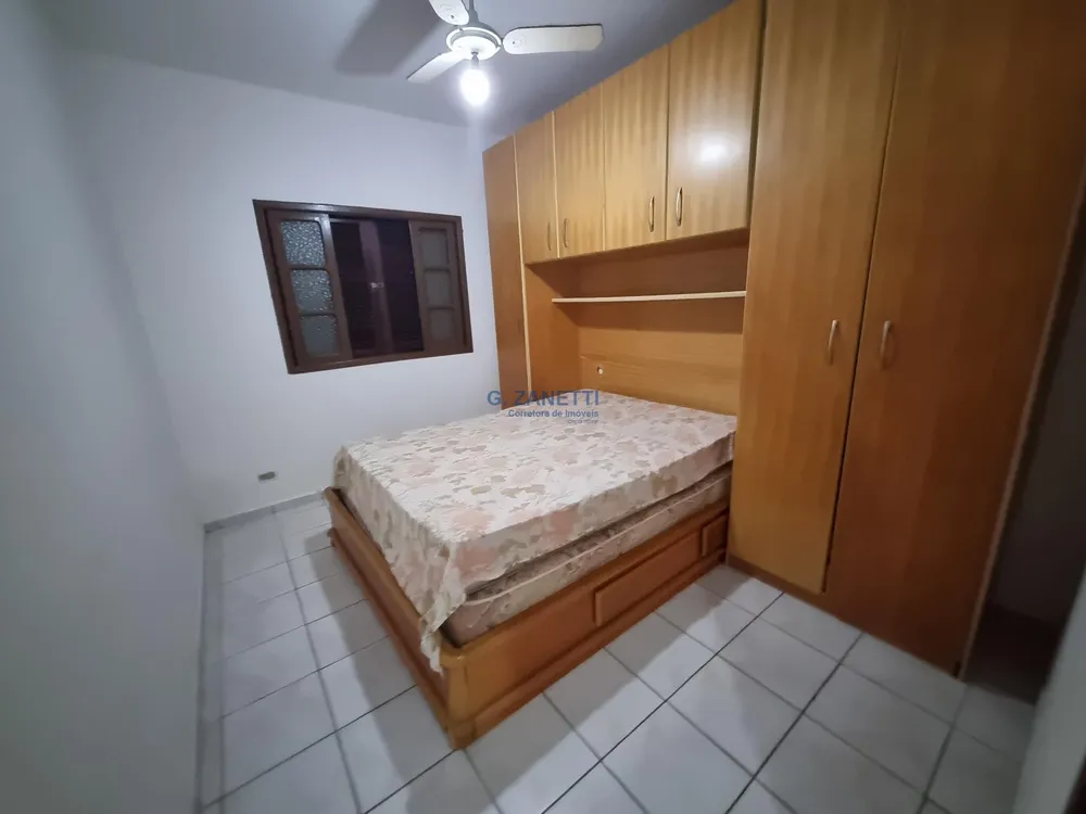 Casa, 3 quartos, 90 m² - Foto 6