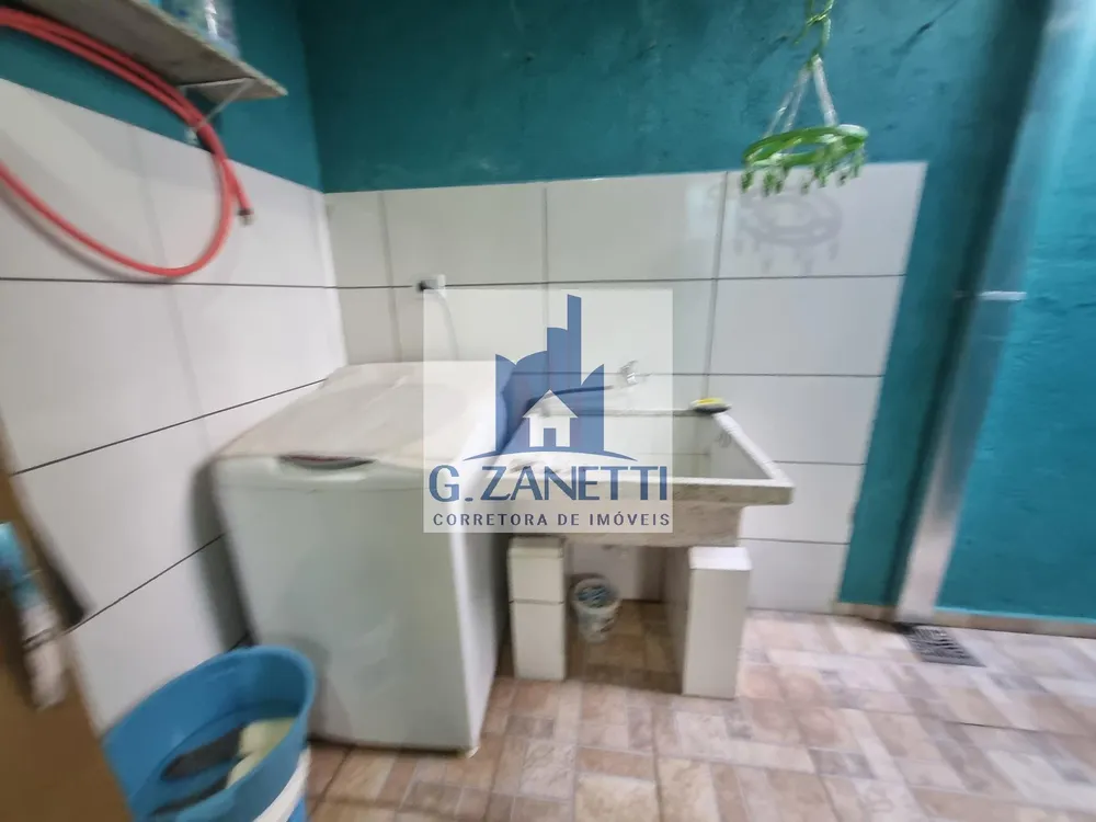 Casa, 2 quartos, 90 m² - Foto 11