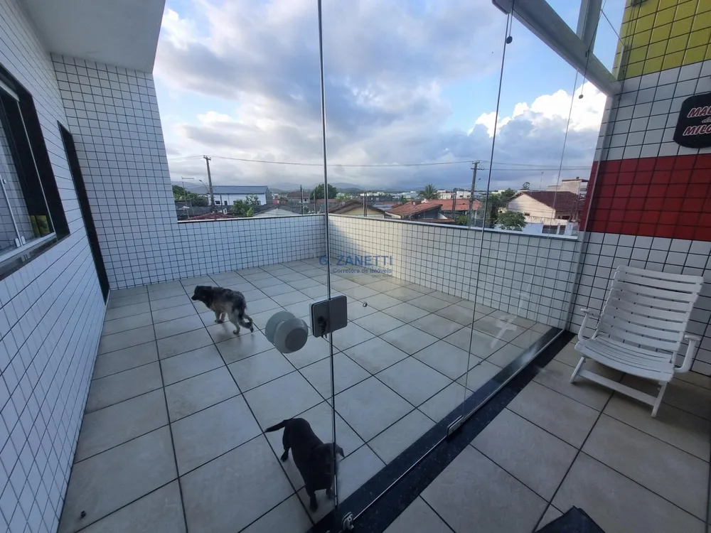 Sobrado, 5 quartos, 403 m² - Foto 8