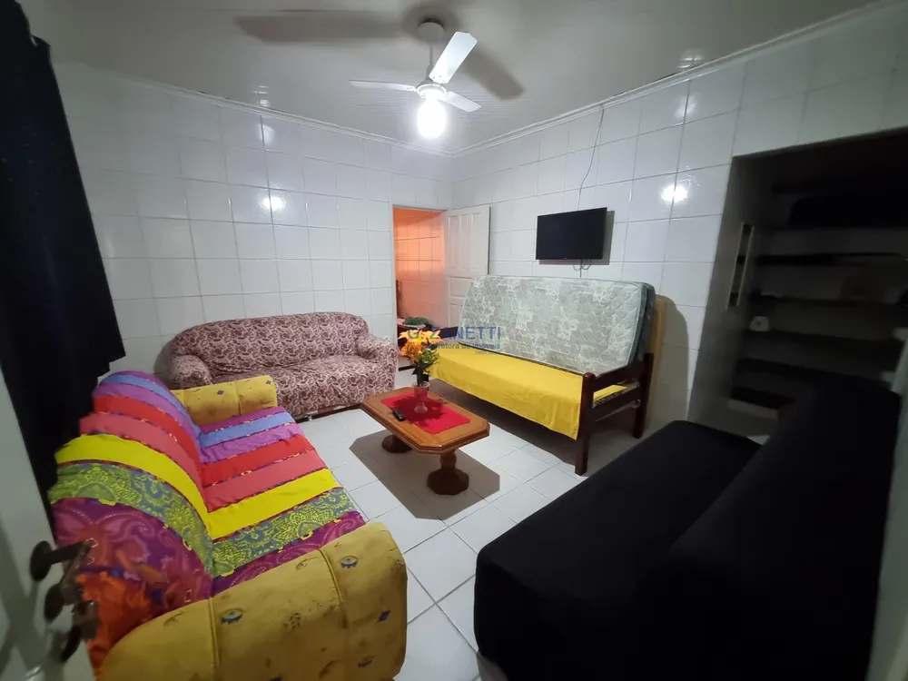 Sobrado, 5 quartos, 403 m² - Foto 7