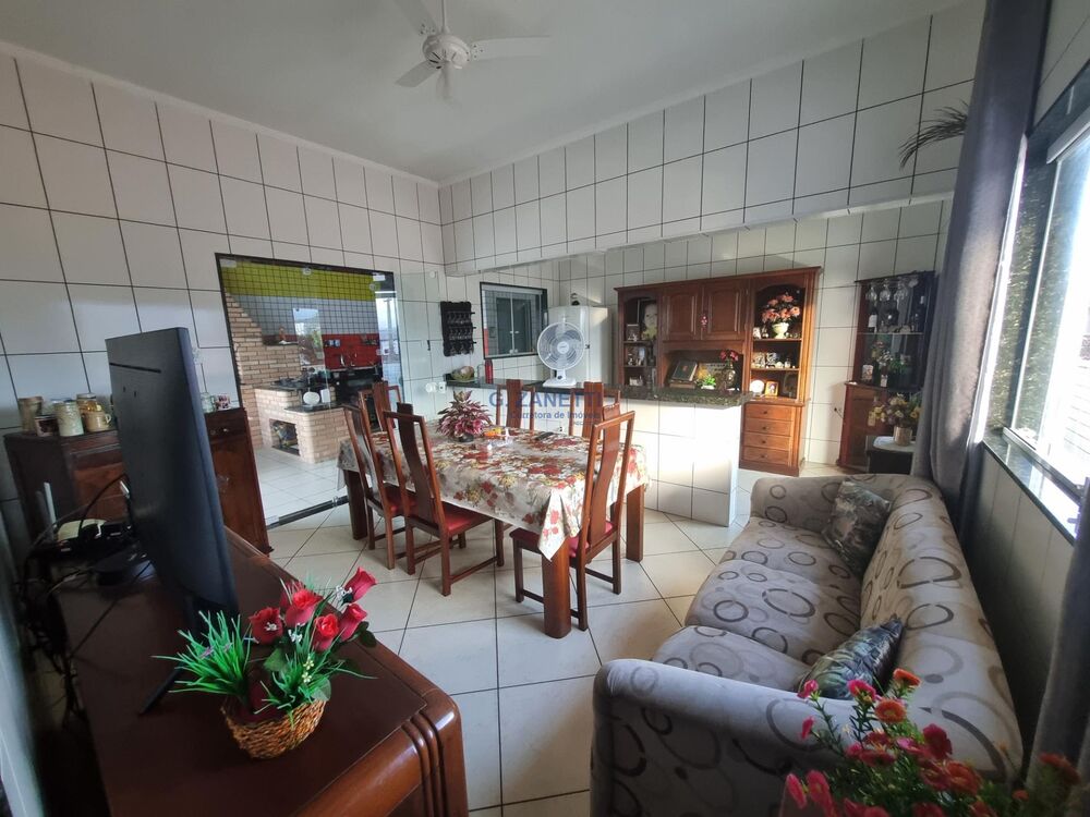 Sobrado, 5 quartos, 403 m² - Foto 3