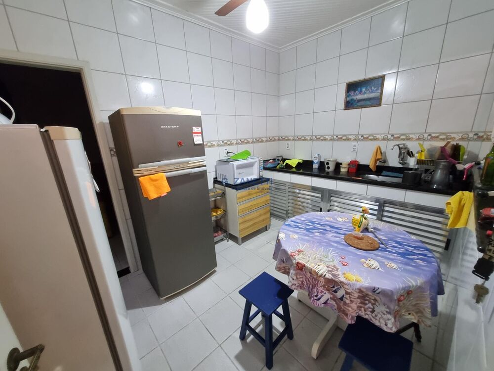 Sobrado, 5 quartos, 403 m² - Foto 4