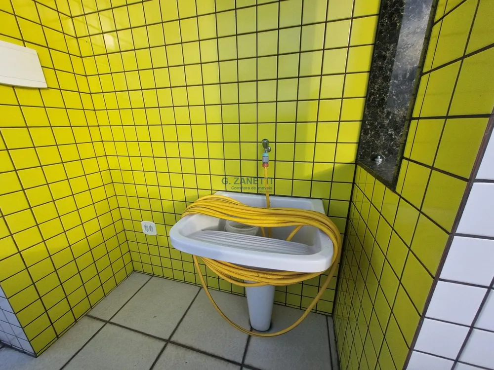 Sobrado, 5 quartos, 403 m² - Foto 6