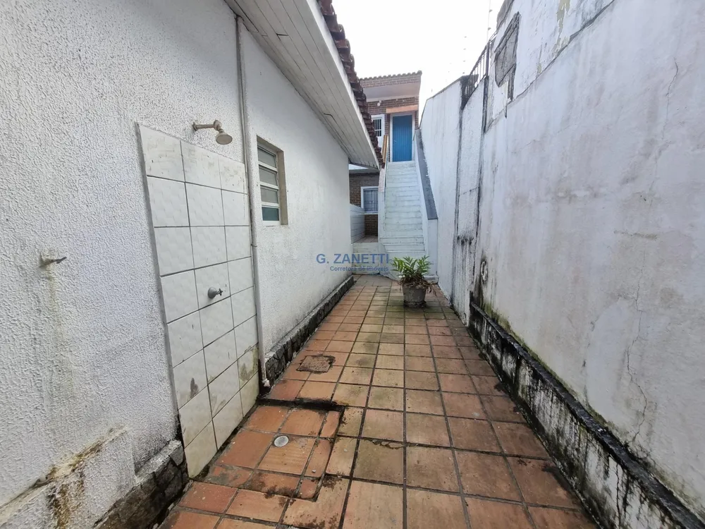 Casa, 7 quartos, 240 m² - Foto 8