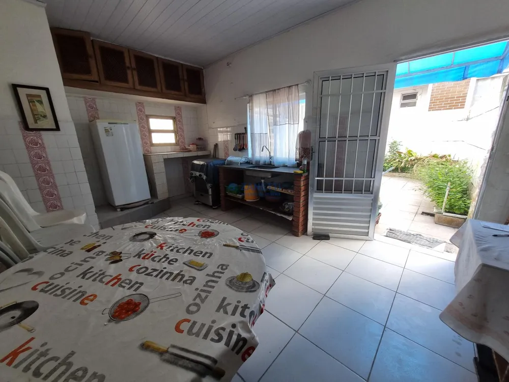 Casa, 7 quartos, 240 m² - Foto 6