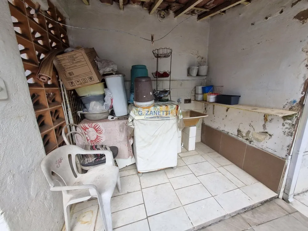 Casa, 7 quartos, 240 m² - Foto 7