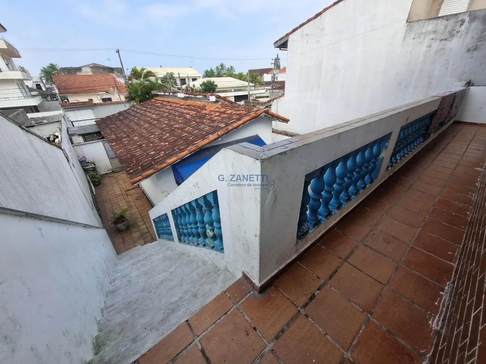 Casa, 7 quartos, 240 m² - Foto 12