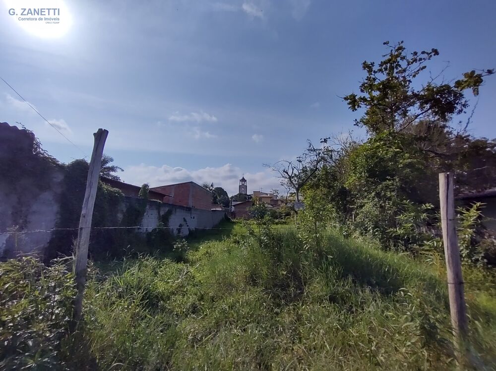Terreno, 315 m² - Foto 2