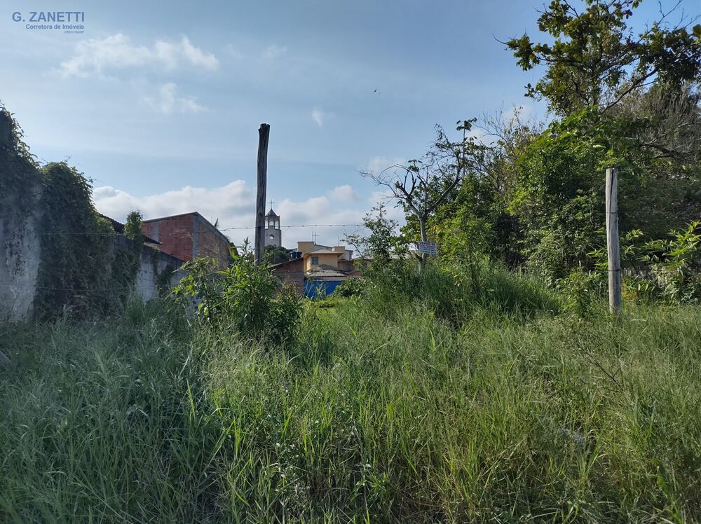 Terreno, 315 m² - Foto 3