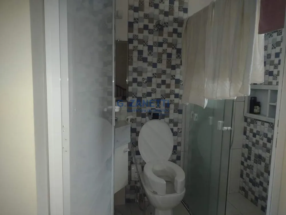 Casa, 3 quartos, 150 m² - Foto 7
