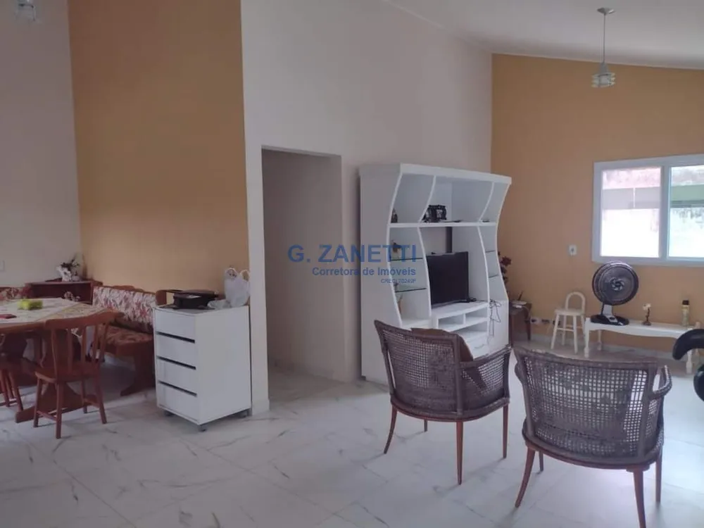 Casa, 3 quartos, 150 m² - Foto 9