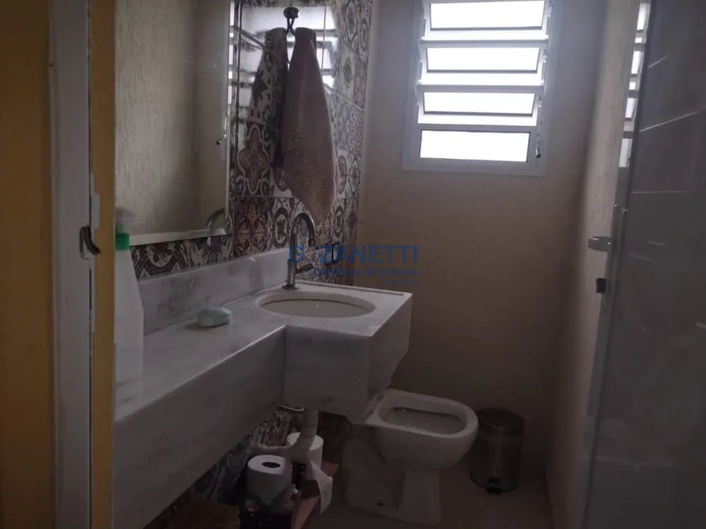 Casa, 3 quartos, 150 m² - Foto 6