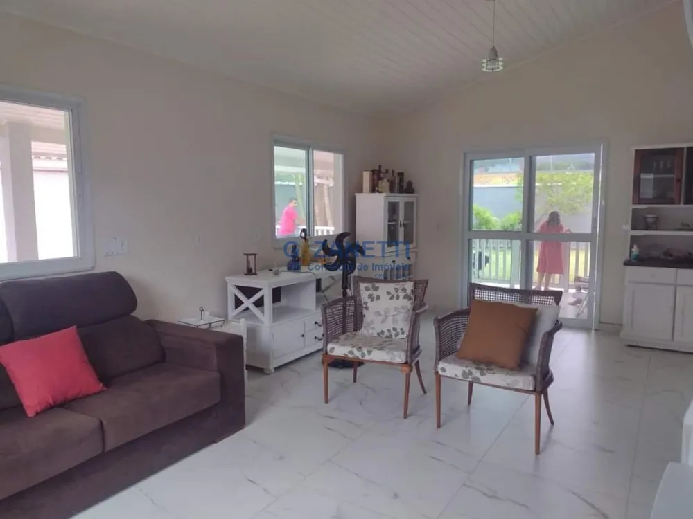 Casa, 3 quartos, 150 m² - Foto 7