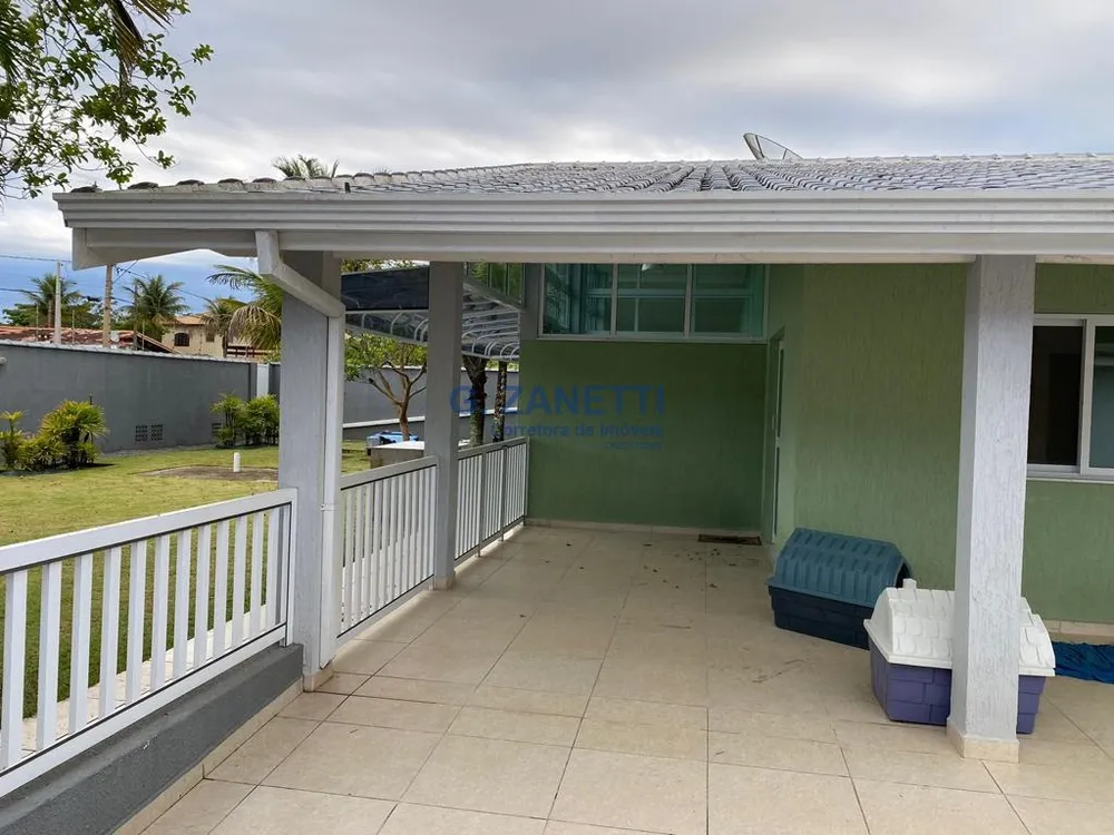 Casa, 3 quartos, 150 m² - Foto 11