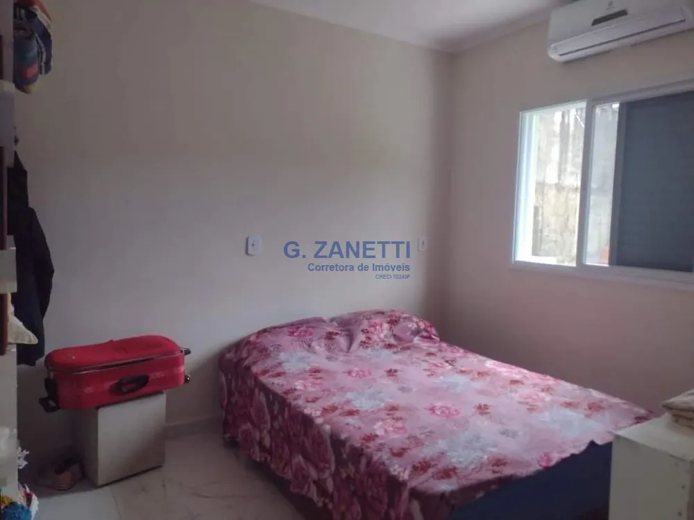 Casa, 3 quartos, 150 m² - Foto 14