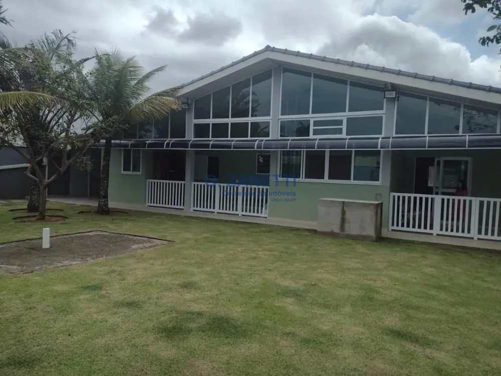Casa, 3 quartos, 150 m² - Foto 8
