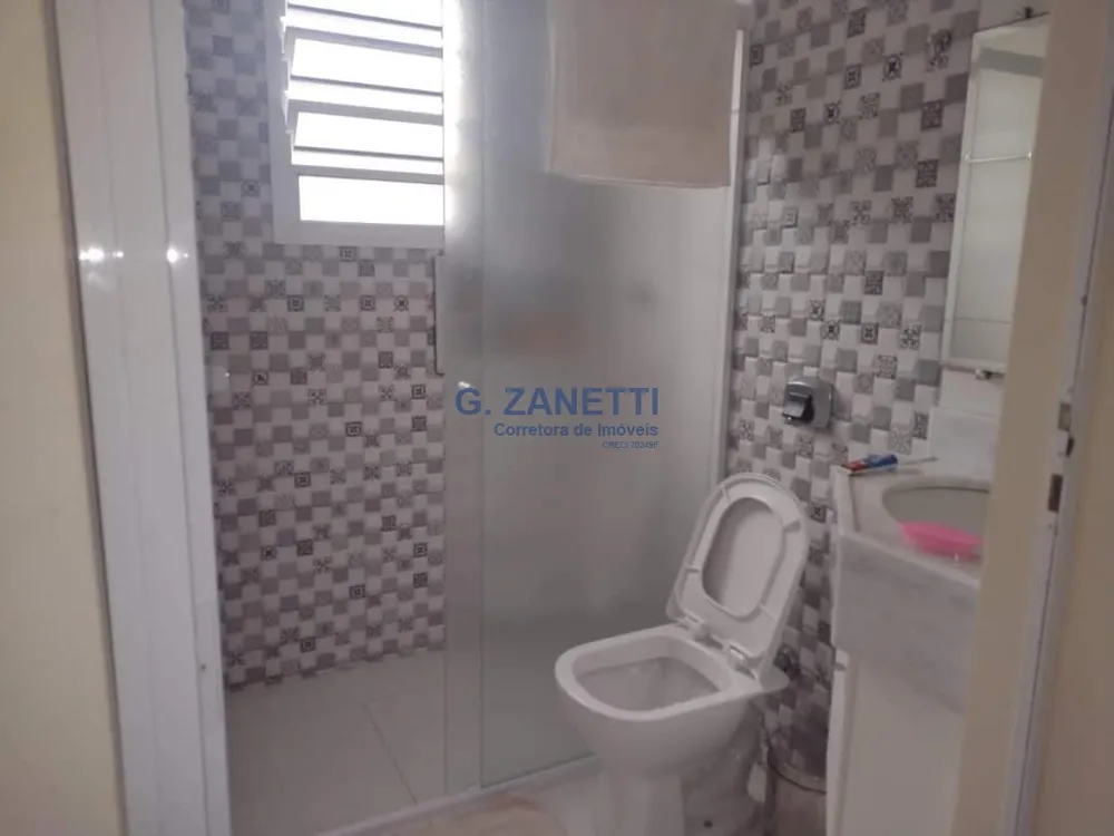 Casa, 3 quartos, 150 m² - Foto 12