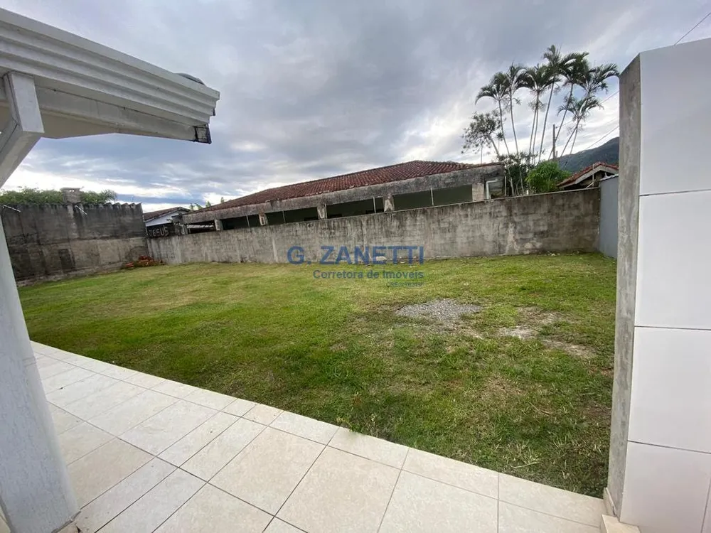 Casa, 3 quartos, 150 m² - Foto 6
