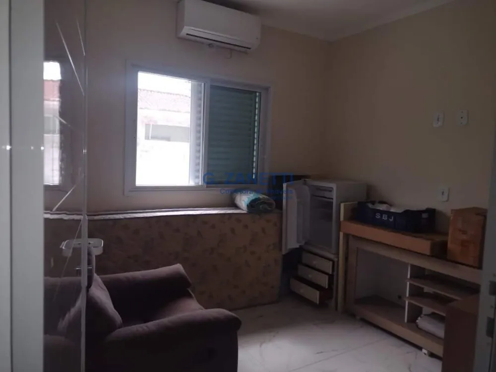 Casa, 3 quartos, 150 m² - Foto 12