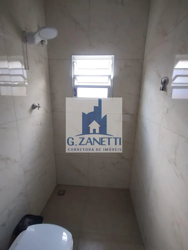 Casa, 5 quartos, 175 m² - Foto 11