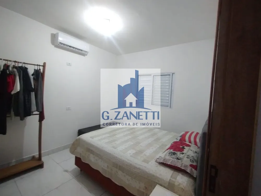 Casa, 5 quartos, 175 m² - Foto 2