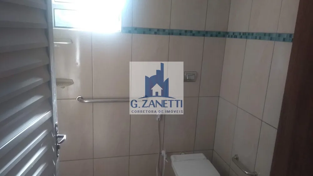 Casa, 5 quartos, 175 m² - Foto 5