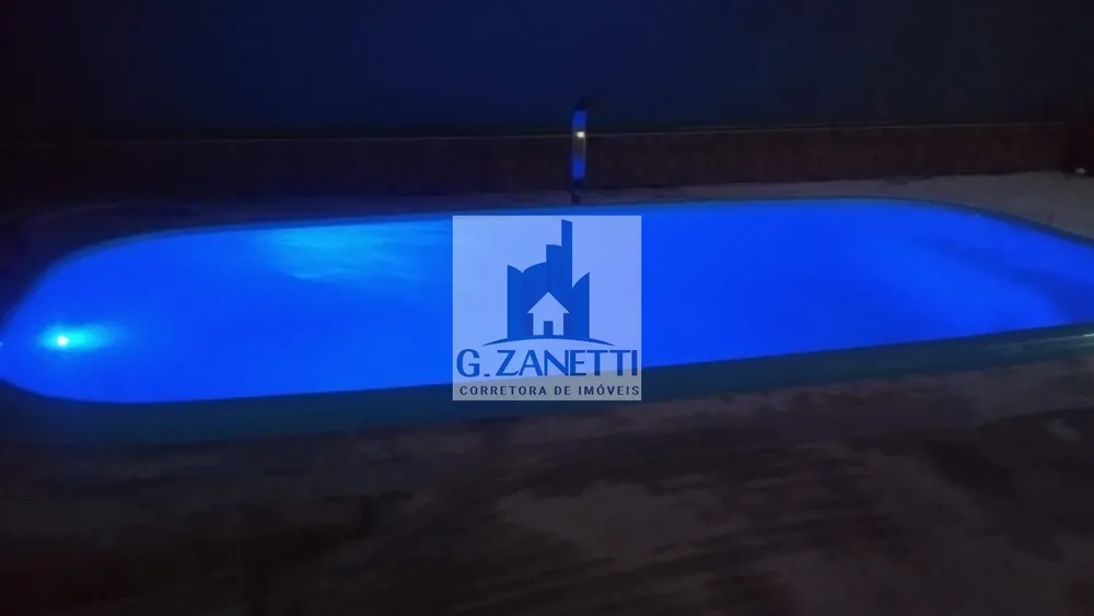 Casa, 5 quartos, 175 m² - Foto 12