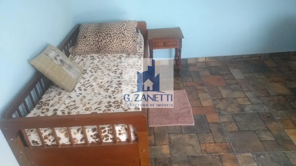 Casa, 5 quartos, 175 m² - Foto 7