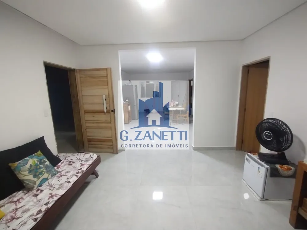 Casa, 5 quartos, 175 m² - Foto 4