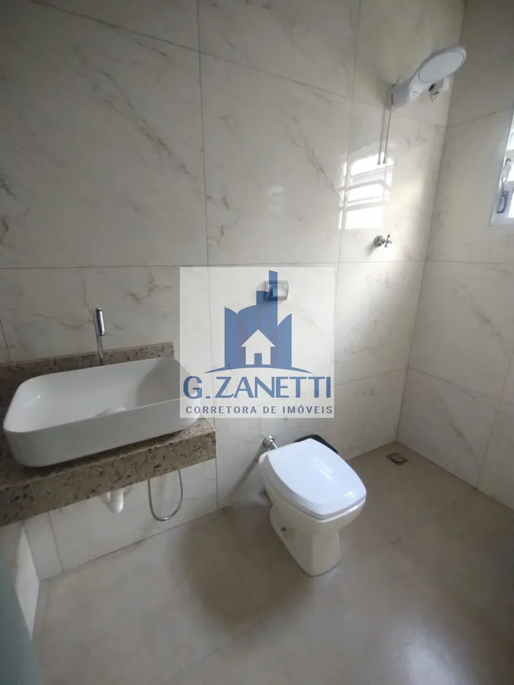 Casa, 5 quartos, 175 m² - Foto 9