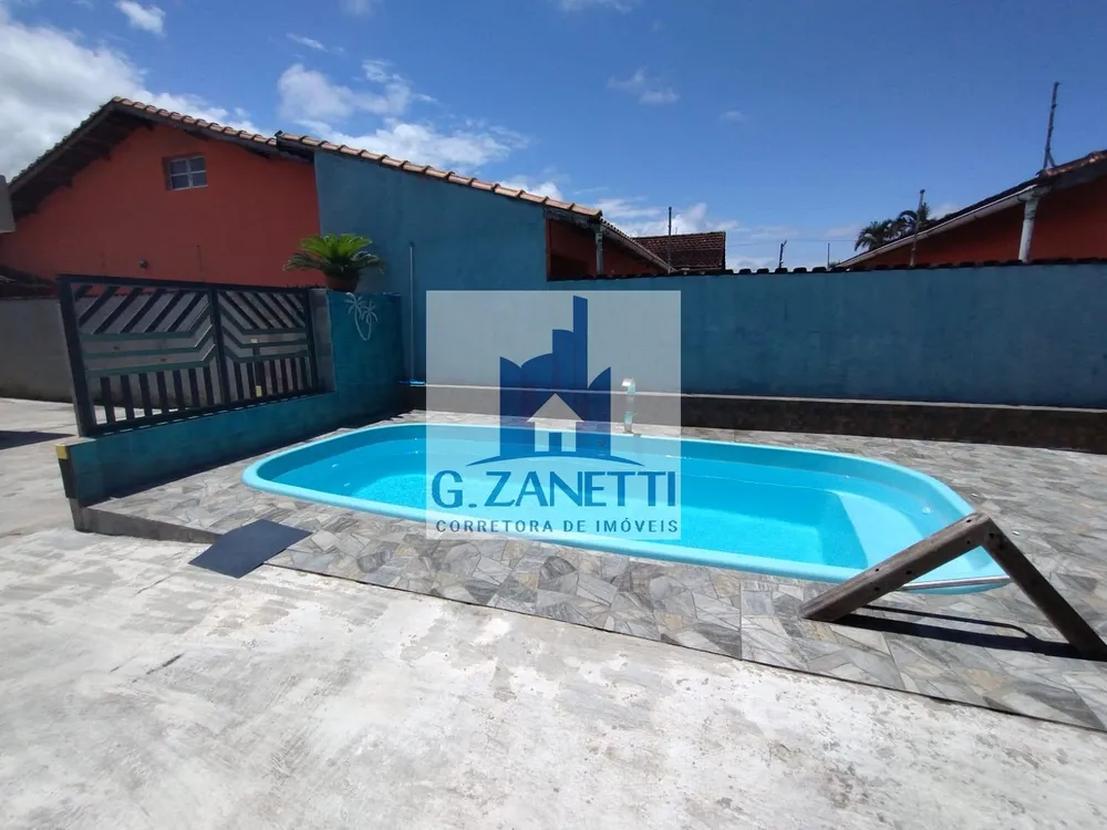 Casa, 5 quartos, 175 m² - Foto 8
