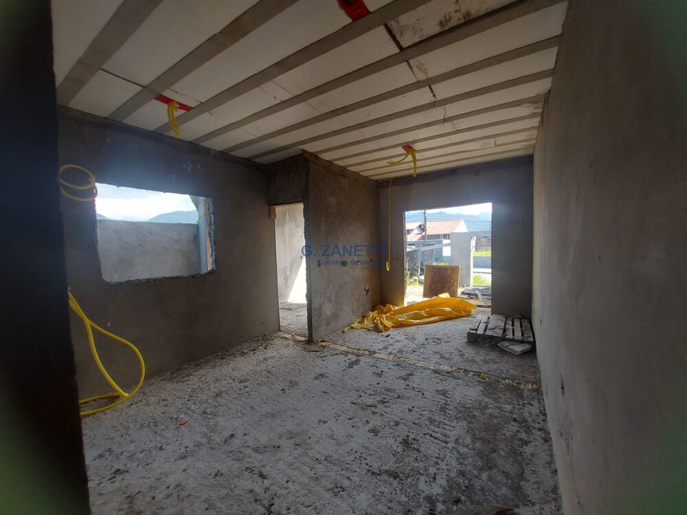 Casa à venda com 3 quartos, 69m² - Foto 17