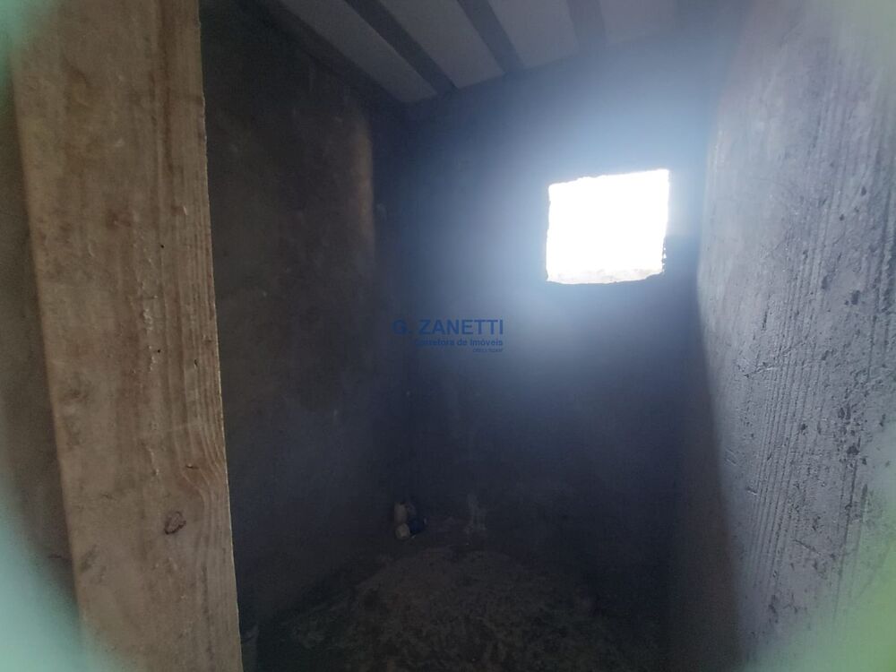 Casa à venda com 3 quartos, 69m² - Foto 16
