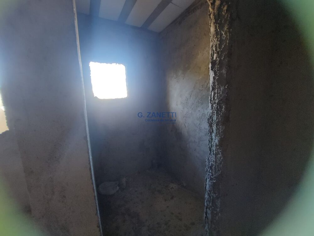 Casa à venda com 3 quartos, 69m² - Foto 5