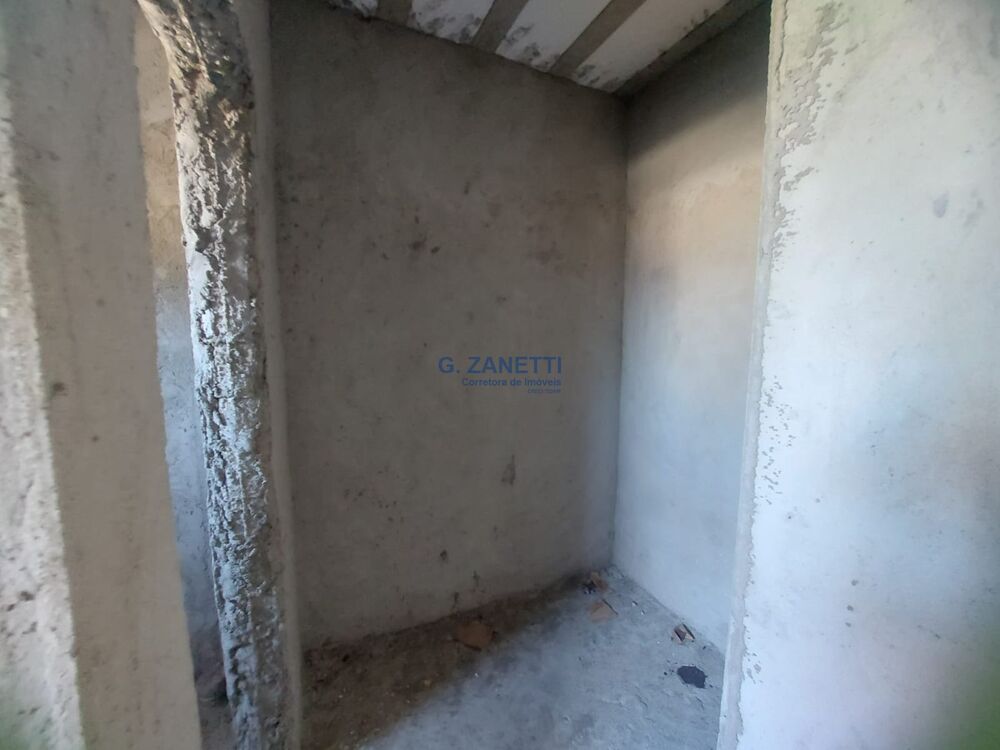 Casa à venda com 3 quartos, 69m² - Foto 14
