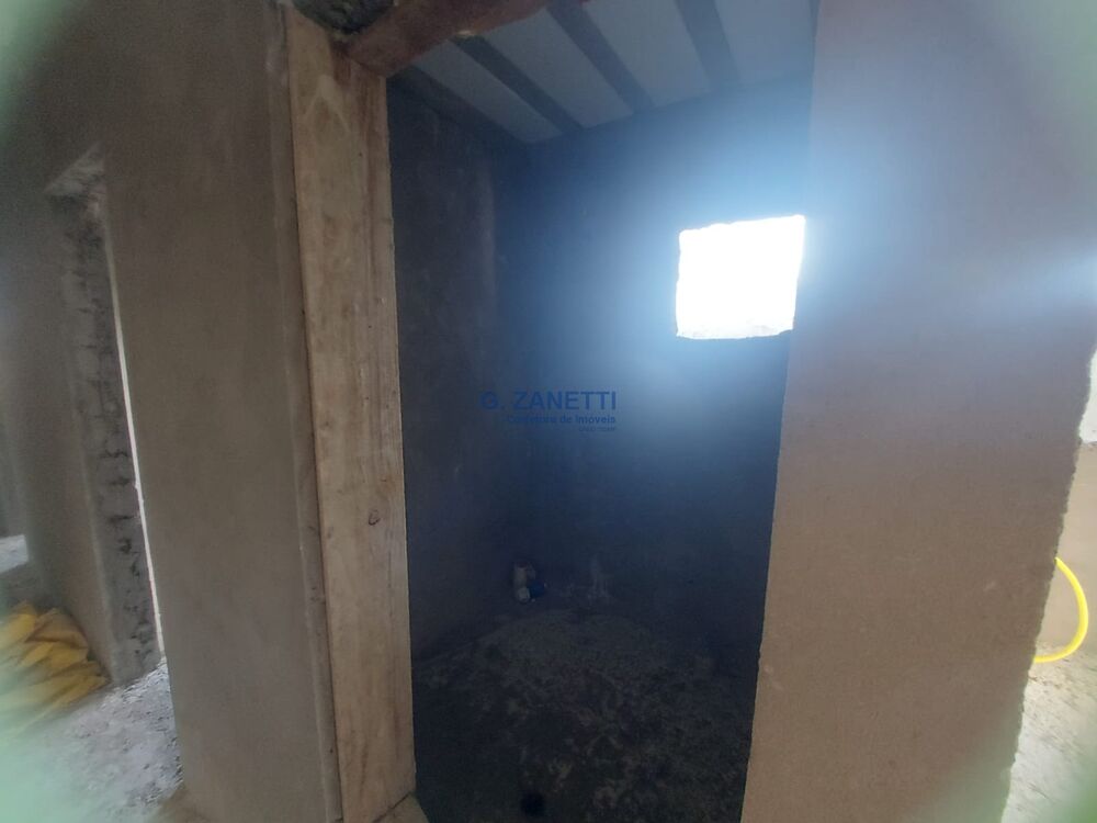 Casa à venda com 3 quartos, 69m² - Foto 4