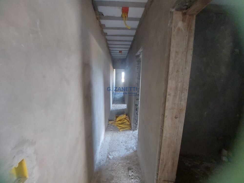 Casa à venda com 3 quartos, 69m² - Foto 8