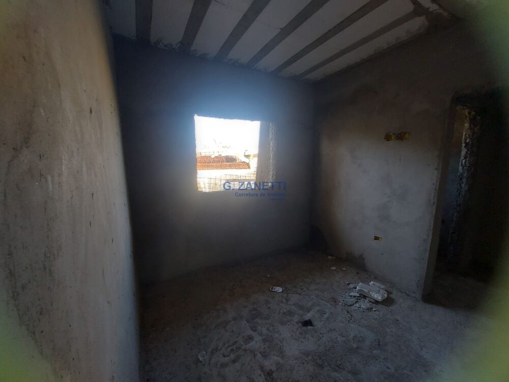 Casa à venda com 3 quartos, 69m² - Foto 9