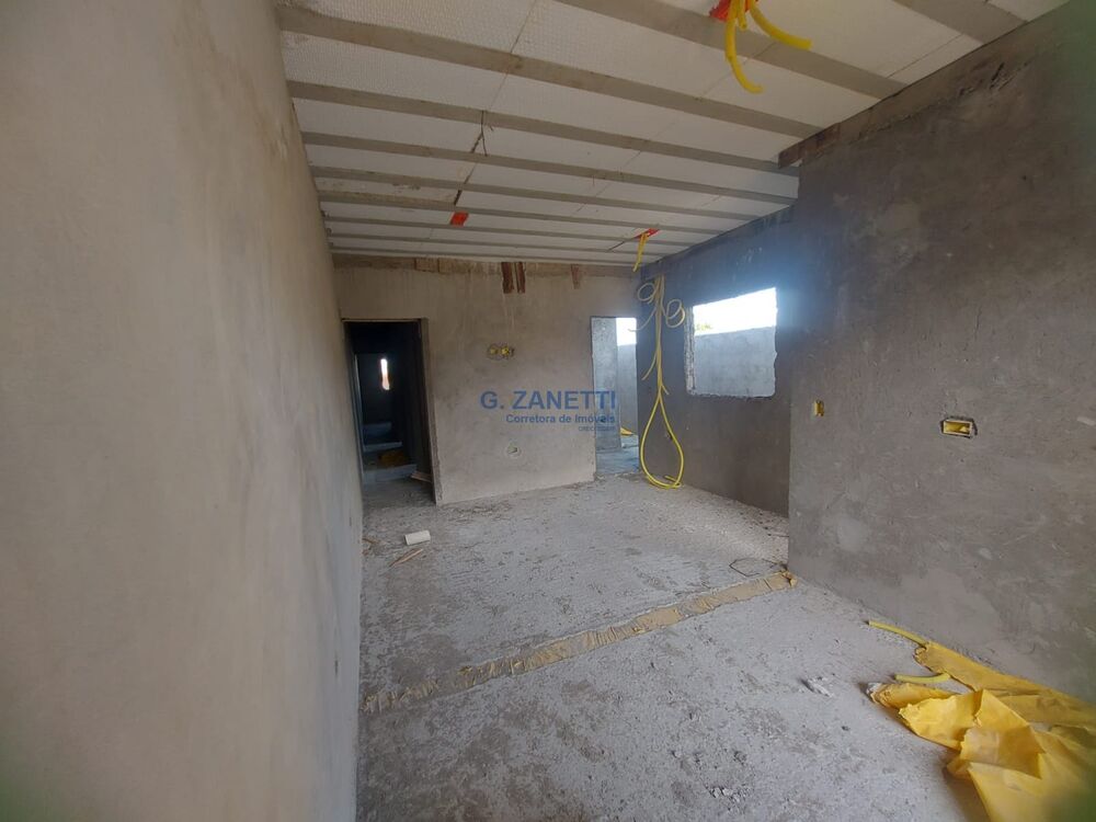 Casa à venda com 3 quartos, 69m² - Foto 15