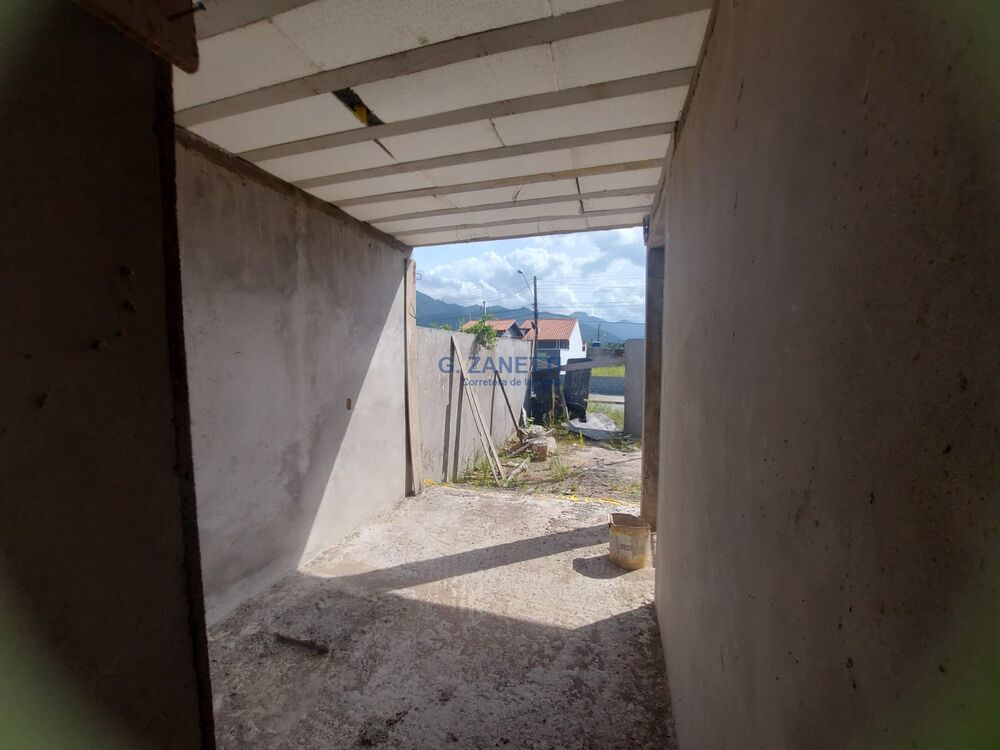 Casa à venda com 3 quartos, 69m² - Foto 18