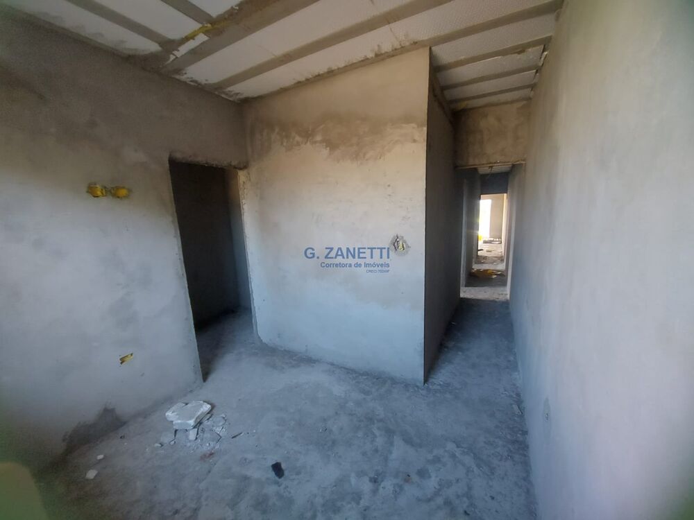 Casa à venda com 3 quartos, 69m² - Foto 7