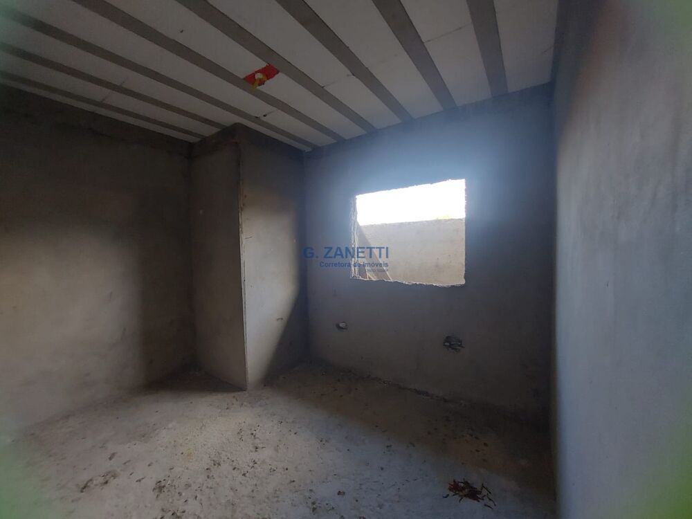 Casa à venda com 3 quartos, 69m² - Foto 6