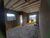 Casa, 3 quartos, 69 m² - Foto 17