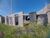 Casa, 3 quartos, 69 m² - Foto 1