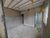 Casa, 3 quartos, 69 m² - Foto 11