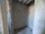 Casa, 3 quartos, 69 m² - Foto 14