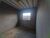 Casa, 3 quartos, 69 m² - Foto 2