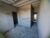 Casa, 3 quartos, 69 m² - Foto 7