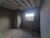 Casa, 3 quartos, 69 m² - Foto 6