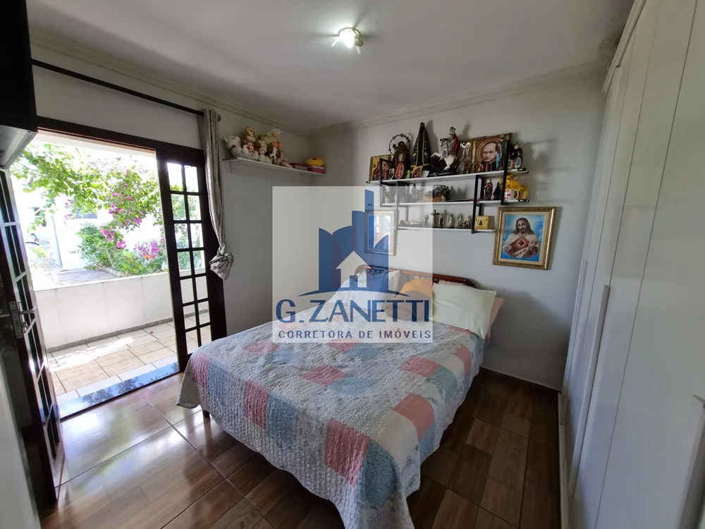 Casa, 1 quarto, 51 m² - Foto 13